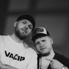 Max und Martin von ganscool media